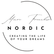 Microfranchise-nordic.com