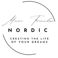 Microfranchise-nordic.com